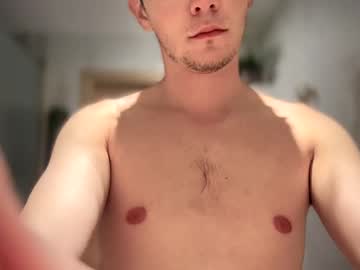 Ceedm91 December 29, 2024 Chaturbate stream image