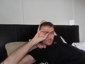 Chav8910 December 29, 2024 Chaturbate stream image