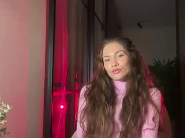 Coochy06 December 29, 2024 Chaturbate stream image