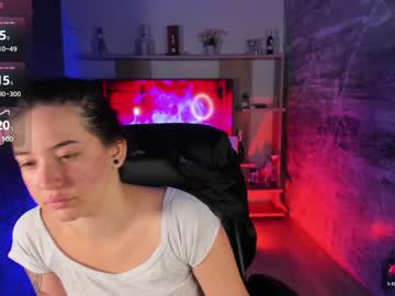 Deboralombardi December 29, 2024 Chaturbate stream image