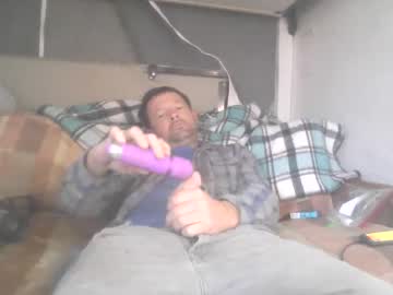 Digglerman4130 December 29, 2024 Chaturbate stream image