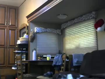 Dtsm00002 December 29, 2024 Chaturbate stream image