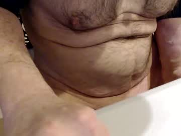 Emptyk December 29, 2024 Chaturbate stream image