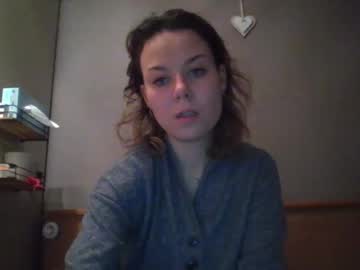 Fuckhard4you December 29, 2024 Chaturbate stream image
