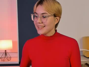 Gemmafitch December 29, 2024 Chaturbate stream image