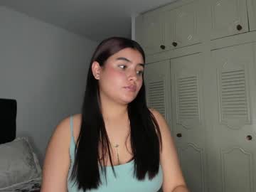 _Helen_10 December 29, 2024 Chaturbate stream image