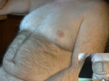 Higgins11 December 29, 2024 Chaturbate stream image