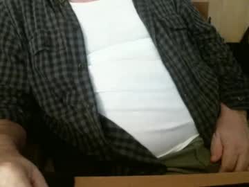 Holden_222 December 29, 2024 Chaturbate stream image