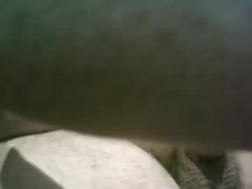 Johnoharvey December 29, 2024 Chaturbate stream image