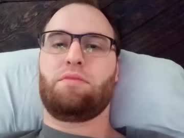 Johnwickrootbeer December 29, 2024 Chaturbate stream image