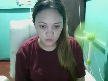 Juliet_Beautifullady123 December 29, 2024 Chaturbate stream image