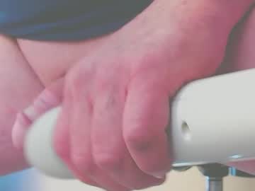 Kedjc22 December 29, 2024 Chaturbate stream image