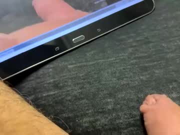 Kozijn45 December 29, 2024 Chaturbate stream image