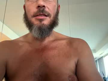 Lickabate December 29, 2024 Chaturbate stream image