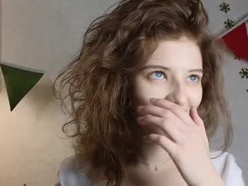 Llesslie December 29, 2024 Chaturbate stream image