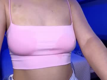 Lokkibossup December 29, 2024 Chaturbate stream image