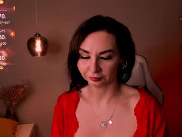 Lola_No_Cry December 29, 2024 Chaturbate stream image