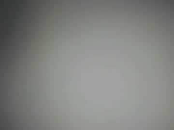 Loveyou_Elen December 29, 2024 Chaturbate stream image