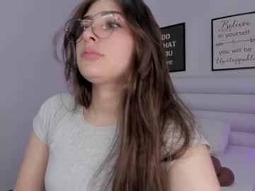 Mariam_Scott18 December 29, 2024 Chaturbate stream image