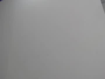 Martina3120 December 29, 2024 Chaturbate stream image