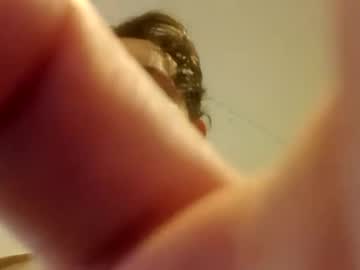 Marton536678 December 29, 2024 Chaturbate stream image