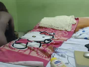 Mellisaworkbaby560 December 29, 2024 Chaturbate stream image