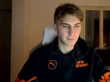 Melodicass December 29, 2024 Chaturbate stream image