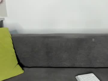 Miss_Emilyy December 29, 2024 Chaturbate stream image