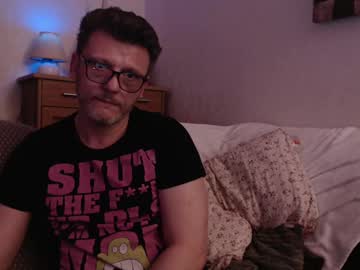 Mk__0280__ December 29, 2024 Chaturbate stream image