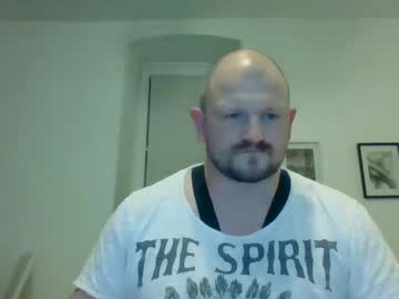 Mrhotsex69 December 29, 2024 Chaturbate stream image