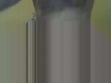 Napalony566461 December 29, 2024 Chaturbate stream image