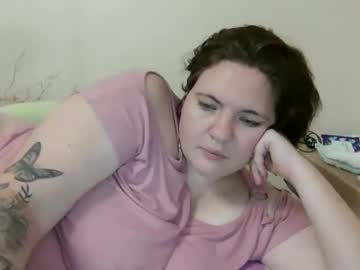 Olyafire December 29, 2024 Chaturbate stream image
