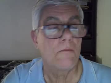 Patrick5275 December 29, 2024 Chaturbate stream image