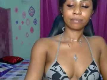 Queenofalltastes December 29, 2024 Chaturbate stream image