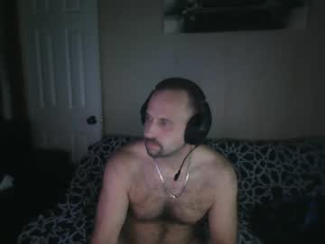Sexypeople4204u December 29, 2024 Chaturbate stream image