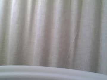 Sexystuddd111 December 29, 2024 Chaturbate stream image