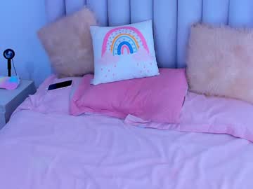 Sharon_Roze December 29, 2024 Chaturbate stream image