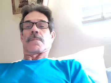 Slimmy57 December 29, 2024 Chaturbate stream image