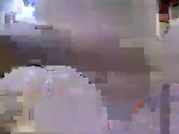 Sweet_Eldah December 29, 2024 Chaturbate stream image