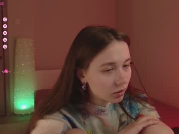 Tinkerdinky December 29, 2024 Chaturbate stream image