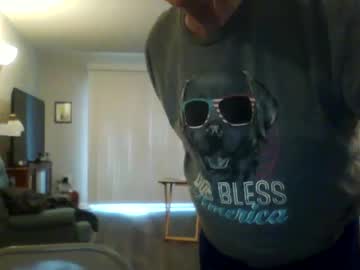 Tinyjunkbigbelly December 29, 2024 Chaturbate stream image