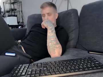 Tms20002 December 29, 2024 Chaturbate stream image
