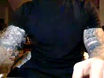 Unknownxcouple December 29, 2024 Chaturbate stream image