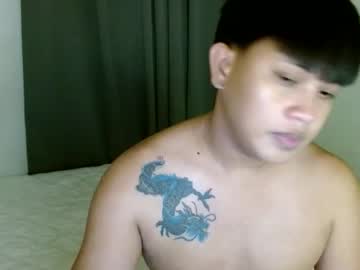 Urhotplnoyxxx stream photo from December 29, 2024