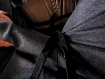 Wettributeguy December 29, 2024 Chaturbate stream image