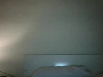 Xddjack December 29, 2024 Chaturbate stream image