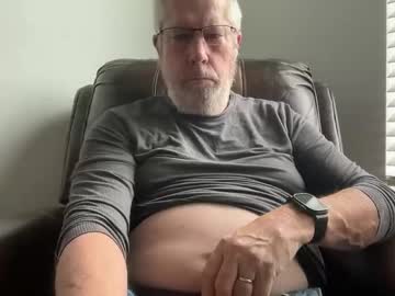 Yougogirl_3 December 29, 2024 Chaturbate stream image