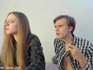 Yueslang December 29, 2024 Chaturbate stream image
