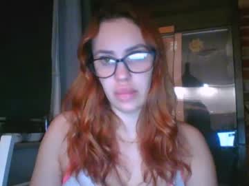 Zoevibe December 29, 2024 Chaturbate stream image