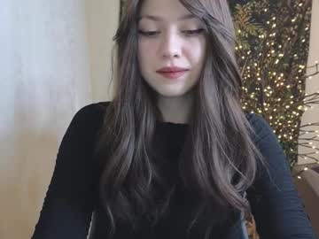 Alchemic_Bby December 29, 2024 Chaturbate stream image